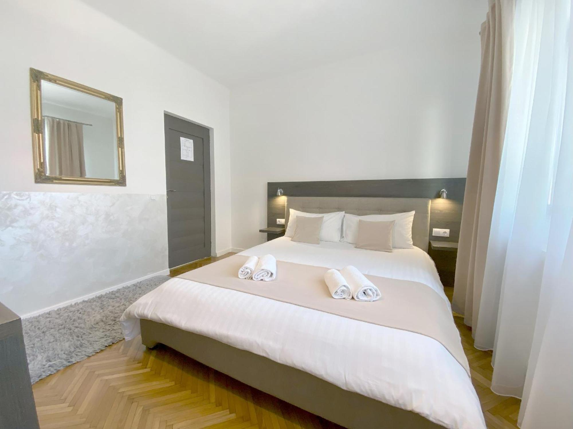 Roza 3* Sighetu Marmaţiei